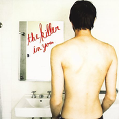 The Killer In You: A Tribute To Smashing Pumpkins