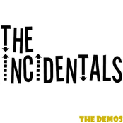The Demos