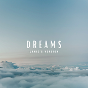 Lanie Gardner: Dreams (Lanie's Version)