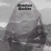 mountain machine