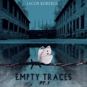 Jacob Roberge: Empty Traces, Pt. 1 (2021)