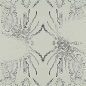 Two Snare Drums On A Table