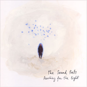 Reaching for the light