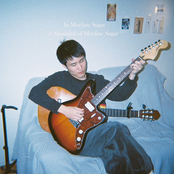 A Spoonful of Morfine Sugar