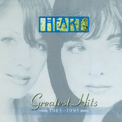 Greatest Hits: 1985-1995