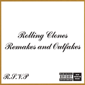 Remakes and Outfakes