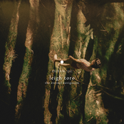 The Eternal Navigation