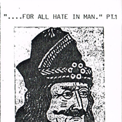 ...For All Hate In Man Pt. 1