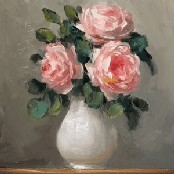 The Good, The Bad, and The Beautiful