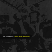 This Is What We Know (2009)