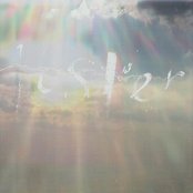 Violet - YHWH Nailgun Remix