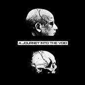 A Journey into the Void
