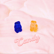 Candy