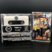 Santana Bros.