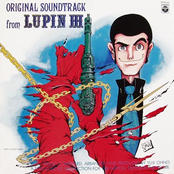 Lupin III