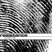 resistance wire