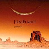 [Un]Planet