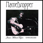 NameDropper