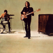 Aphrodite’s Child photo provided by Last.fm