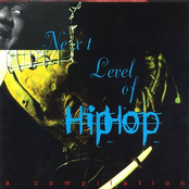 Next Level of Hip Hop