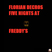 Five Nights At Freddy's