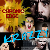 Chronic Edge: Krazzy