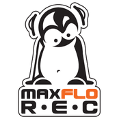 Maxflorec