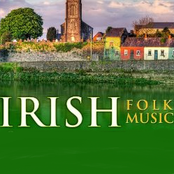 irish folklore