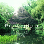 Lovers (casa Del Mirto Remix) by Brothertiger