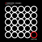 ReFabricated : Volume I