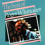 Dirty Old Town by Roger Whittaker