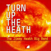 Turn Up The Heath