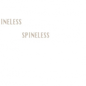 Spineless Single