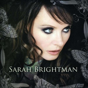 Piano by Sarah Brightman