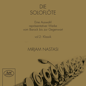 Die Soloflöte, Vol. 2: Klassik