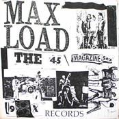 max load