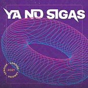 Ya No Sigas