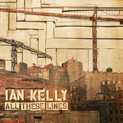 One Day by Ian Kelly