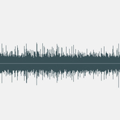 White Noise 2 Hour Long