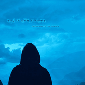 Orchestrate the Silence