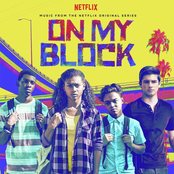 Bottle Rocket (From the Netflix Original Series "On My Block")
