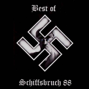 Best of Schiffbruch 88