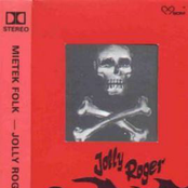 Jolly Roger, Czyli Życie I Śmierć Pod Piracką Banderą