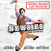 Newsies