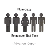 Remember That Time...