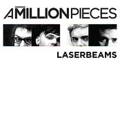 Laserbeams