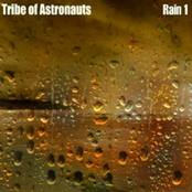 Rain 1 [Webbed Hand wh027]