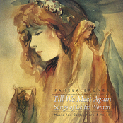 Till We Meet Again, Songs of Celtic Women