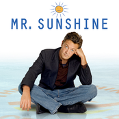 mr. sunshine