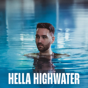 Hella Highwater